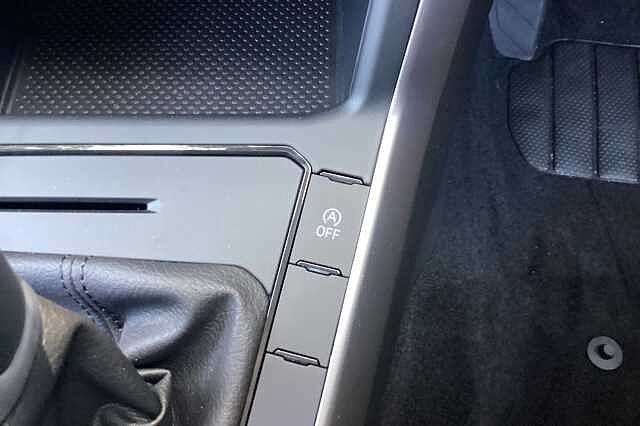 Used Volkswagen Polo 2025 for sale - 76186216: Photo 32