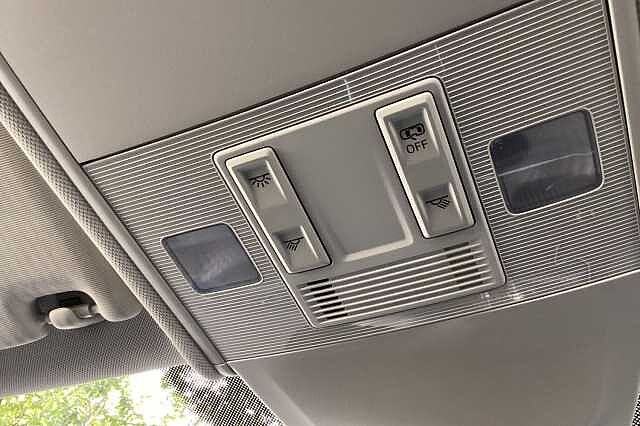 Used Volkswagen Polo 2025 for sale - 76186216: Photo 33