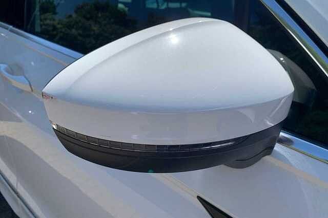 Used Volkswagen Tiguan 2023 for sale - 76565633: Photo 23