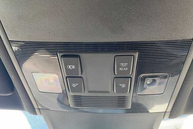 Used Volkswagen Tiguan 2023 for sale - 76565633: Photo 24