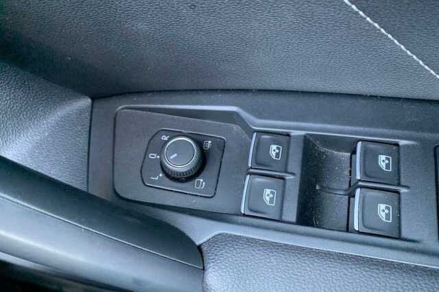 Used Volkswagen Tiguan 2023 for sale - 76565633: Photo 27