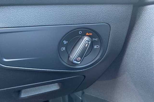 Used Volkswagen Tiguan 2023 for sale - 76565633: Photo 28