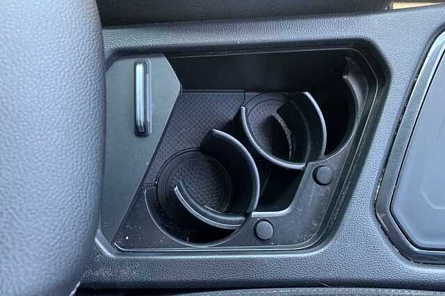 Used Volkswagen Tiguan 2023 for sale - 76565633: Photo 29