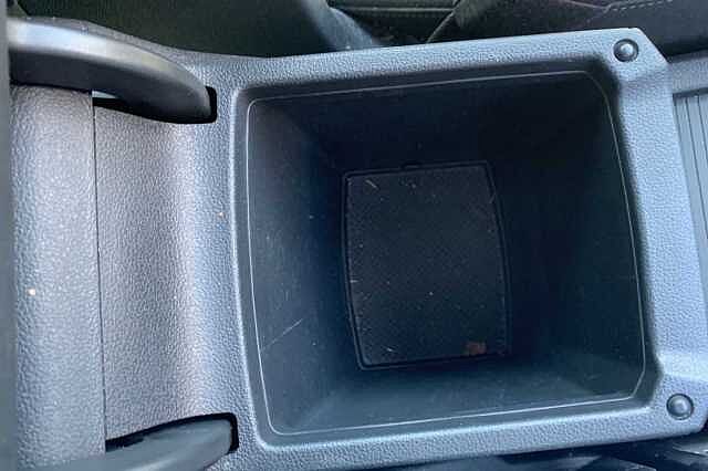 Used Volkswagen Tiguan 2023 for sale - 76565633: Photo 31