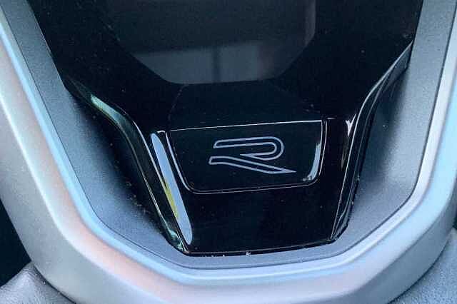 Used Volkswagen Tiguan 2023 for sale - 76565633: Photo 32