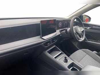 Used Volkswagen Tiguan 2026 for sale - 78897400: Photo