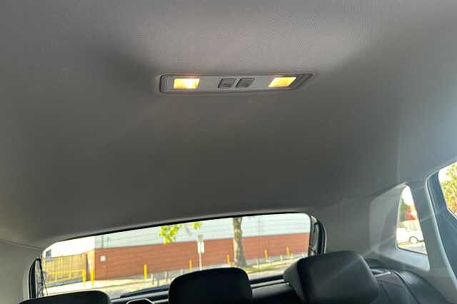 Vehicle 31