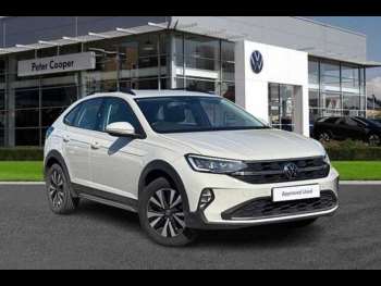 (72) - 1.0 TSI (95ps) Life 5-Door