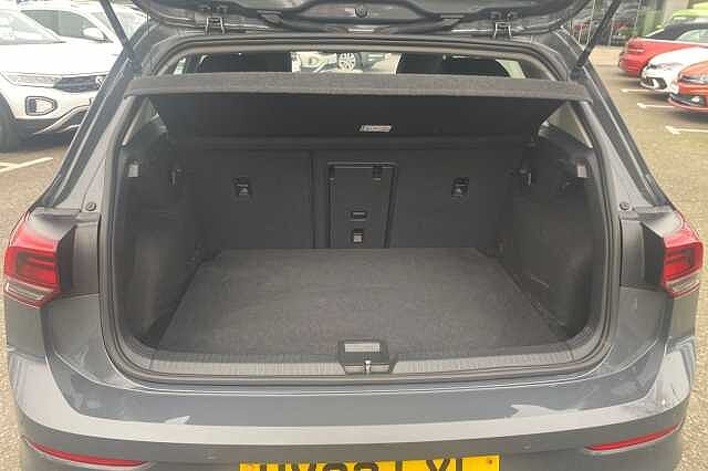 Used Volkswagen Golf 2022 for sale - 77572586: Photo 11