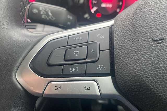 Used Volkswagen Golf 2022 for sale - 77572586: Photo 15