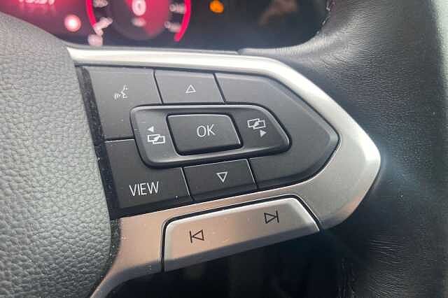 Used Volkswagen Golf 2022 for sale - 77572586: Photo 16