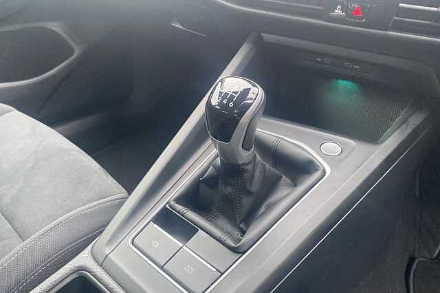 Used Volkswagen Golf 2022 for sale - 77572586: Photo 18