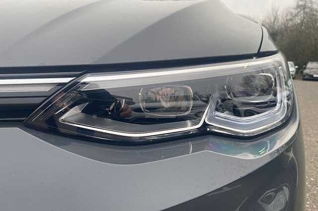 Used Volkswagen Golf 2022 for sale - 77572586: Photo 19