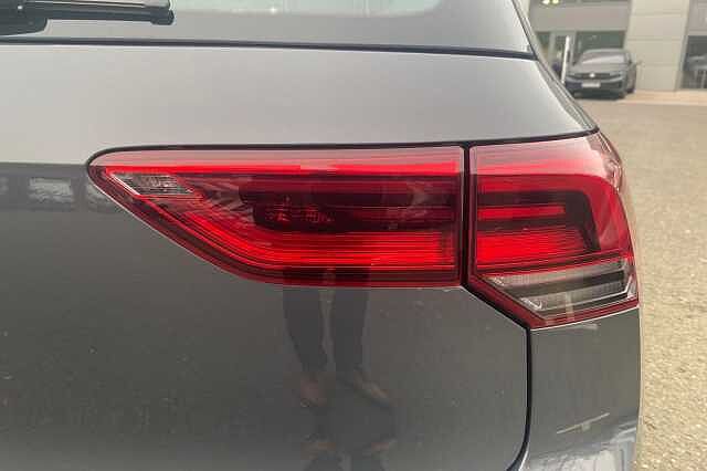 Used Volkswagen Golf 2022 for sale - 77572586: Photo 20