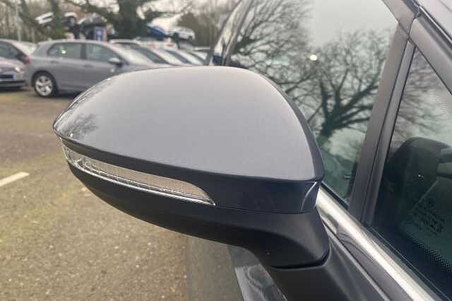 Used Volkswagen Golf 2022 for sale - 77572586: Photo 21