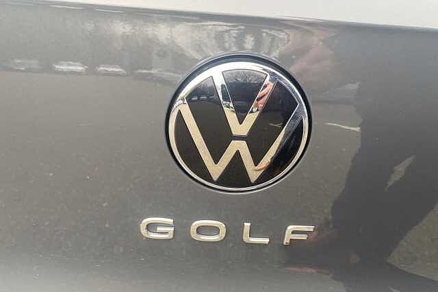 Used Volkswagen Golf 2022 for sale - 77572586: Photo 23