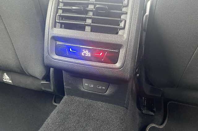 Used Volkswagen Golf 2022 for sale - 77572586: Photo 24