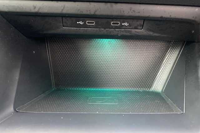 Used Volkswagen Golf 2022 for sale - 77572586: Photo 27