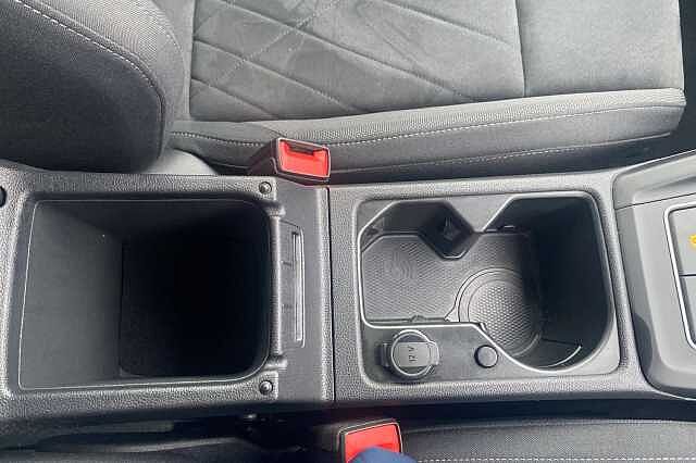 Used Volkswagen Golf 2022 for sale - 77572586: Photo 28