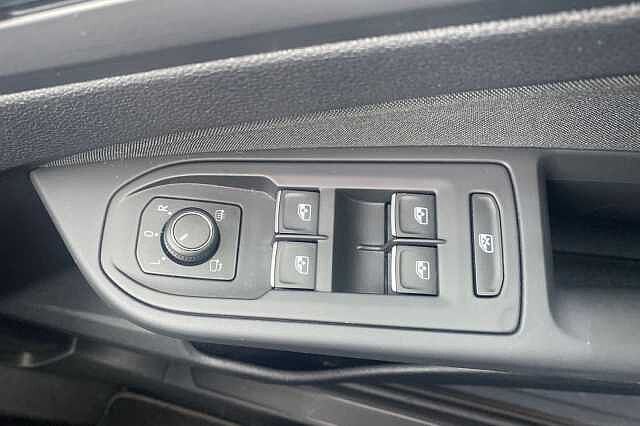 Used Volkswagen Golf 2022 for sale - 77572586: Photo 29