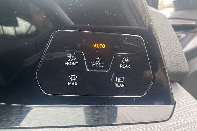 Used Volkswagen Golf 2022 for sale - 77572586: Photo 30