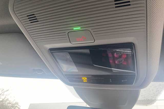 Used Volkswagen Golf 2022 for sale - 77572586: Photo 31