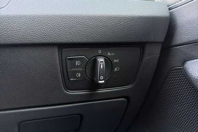 Used Volkswagen Passat 2023 for sale - 77976906: Photo 26