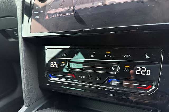 Used Volkswagen Passat 2023 for sale - 77976906: Photo 29