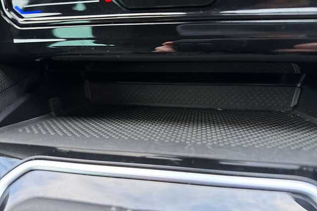 Used Volkswagen Passat 2023 for sale - 77976906: Photo 30