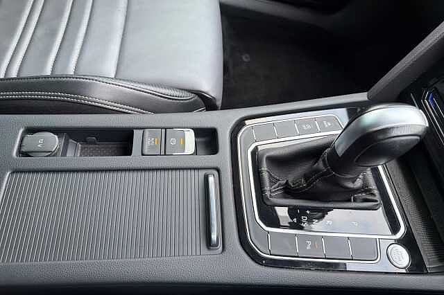 Used Volkswagen Passat 2023 for sale - 77976906: Photo 31