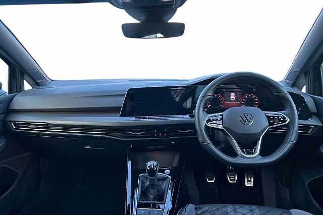 Used Volkswagen Golf 2024 for sale - 78182462: Photo 10