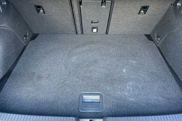 Used Volkswagen Golf 2024 for sale - 78182462: Photo 11