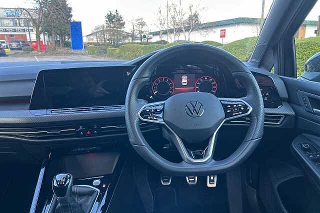 Used Volkswagen Golf 2024 for sale - 78182462: Photo 14