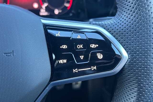 Used Volkswagen Golf 2024 for sale - 78182462: Photo 16