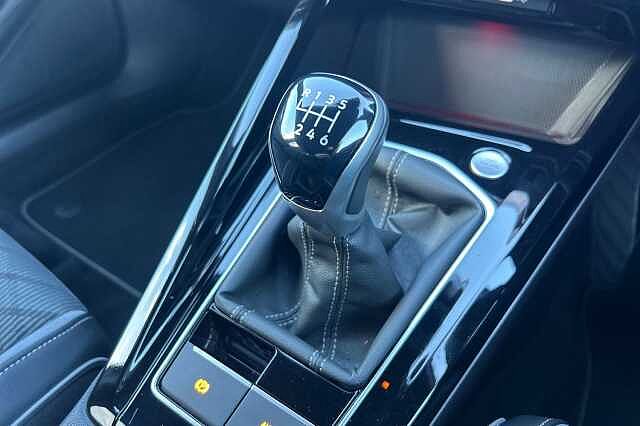 Used Volkswagen Golf 2024 for sale - 78182462: Photo 18