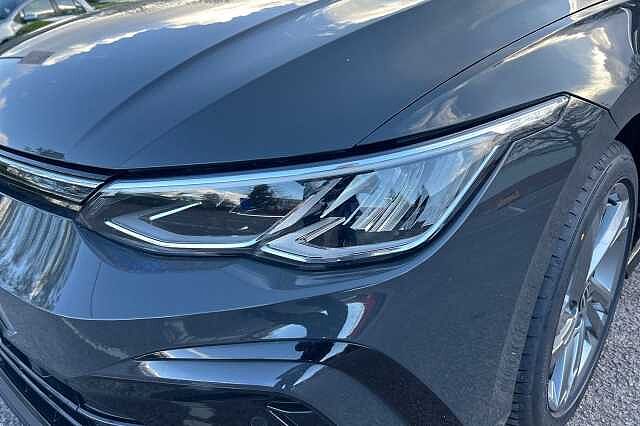 Used Volkswagen Golf 2024 for sale - 78182462: Photo 19