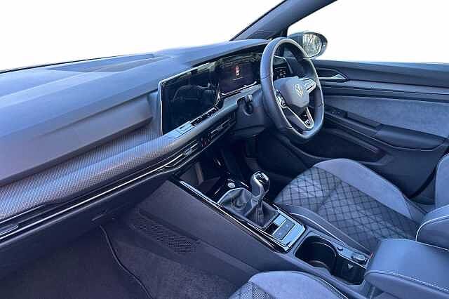 Used Volkswagen Golf 2024 for sale - 78182462: Photo 2