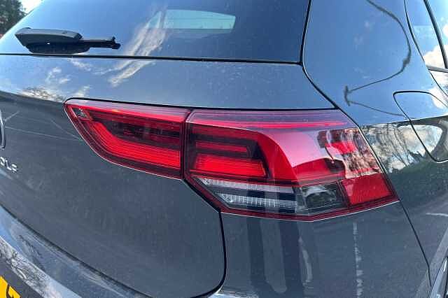 Used Volkswagen Golf 2024 for sale - 78182462: Photo 20