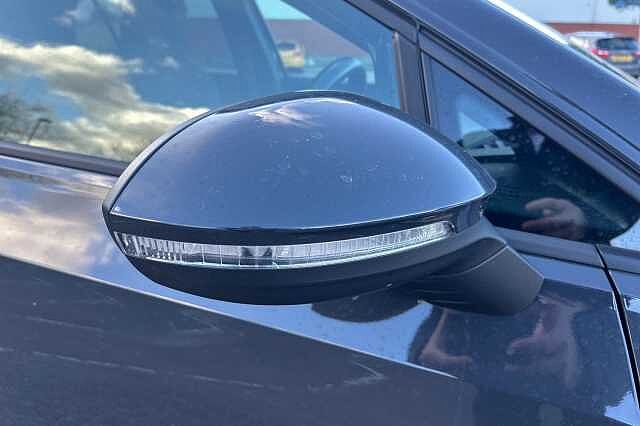 Used Volkswagen Golf 2024 for sale - 78182462: Photo 21