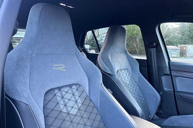 Used Volkswagen Golf 2024 for sale - 78182462: Photo 22