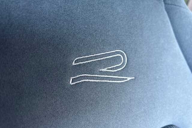 Used Volkswagen Golf 2024 for sale - 78182462: Photo 23