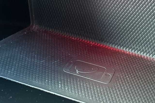 Used Volkswagen Golf 2024 for sale - 78182462: Photo 24