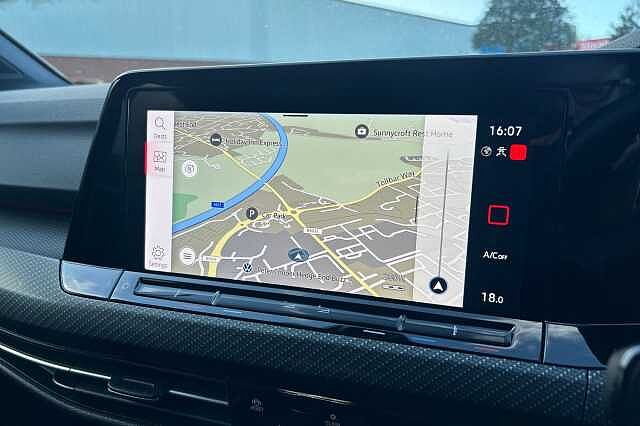 Used Volkswagen Golf 2024 for sale - 78182462: Photo 26