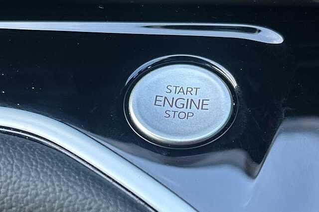 Used Volkswagen Golf 2024 for sale - 78182462: Photo 28