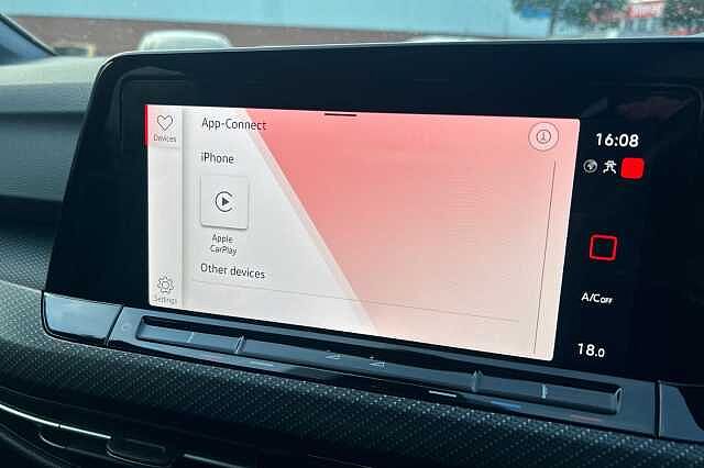 Used Volkswagen Golf 2024 for sale - 78182462: Photo 30