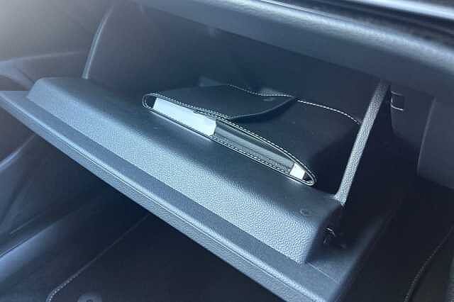 Used Volkswagen Golf 2024 for sale - 78182462: Photo 31