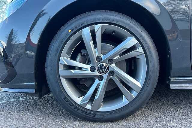 Used Volkswagen Golf 2024 for sale - 78182462: Photo 5