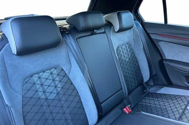 Used Volkswagen Golf 2024 for sale - 78182462: Photo 8