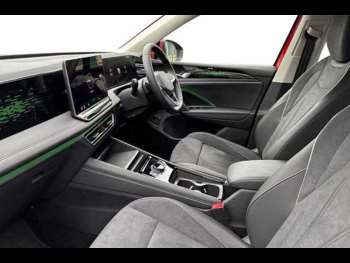 Used Volkswagen Tiguan 2025 for sale - 75150967: Photo