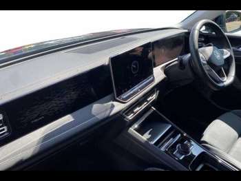 Used Volkswagen Tiguan 2024 for sale - 75123633: Photo